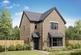 Plot 98, The Sherwood Bay at Cricketers' Green, School Lane, Forton PR3