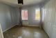 Additional image 11 of Lord Fielding Close, Banbury OX16