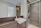 Additional image 32 of 5/3, 102 Minerva Street, Finnieston, Glasgow, G3 8BY