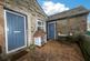 Additional image 39 of Manor Road, Clayton West, Huddersfield, HD8