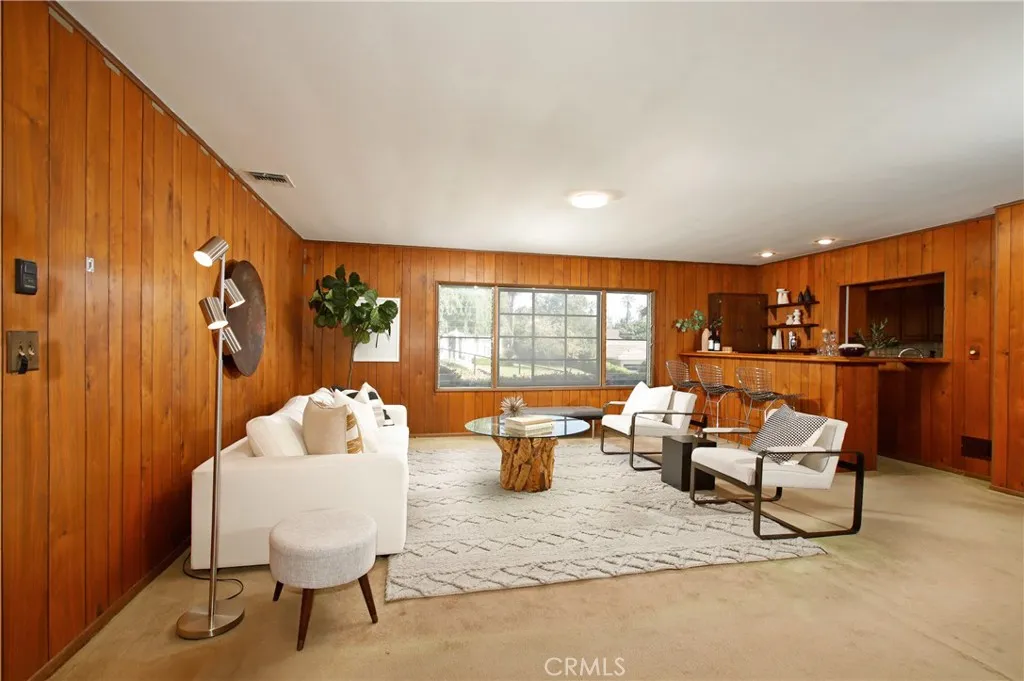 Additional image 11 of 1639 Thompson Ave, Glendale, CA 91201
