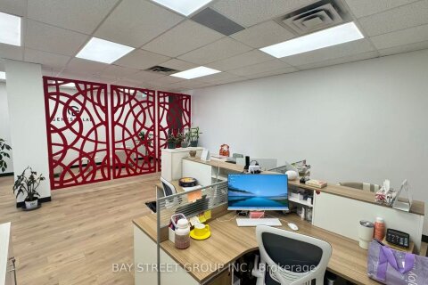 Additional image 7 of 707-200 Consumers Road, Toronto, ON, M2J 4R4