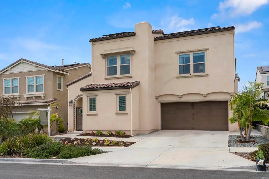 Additional image 55 of 1077 Calle Pilares, Chula Vista, CA 91913