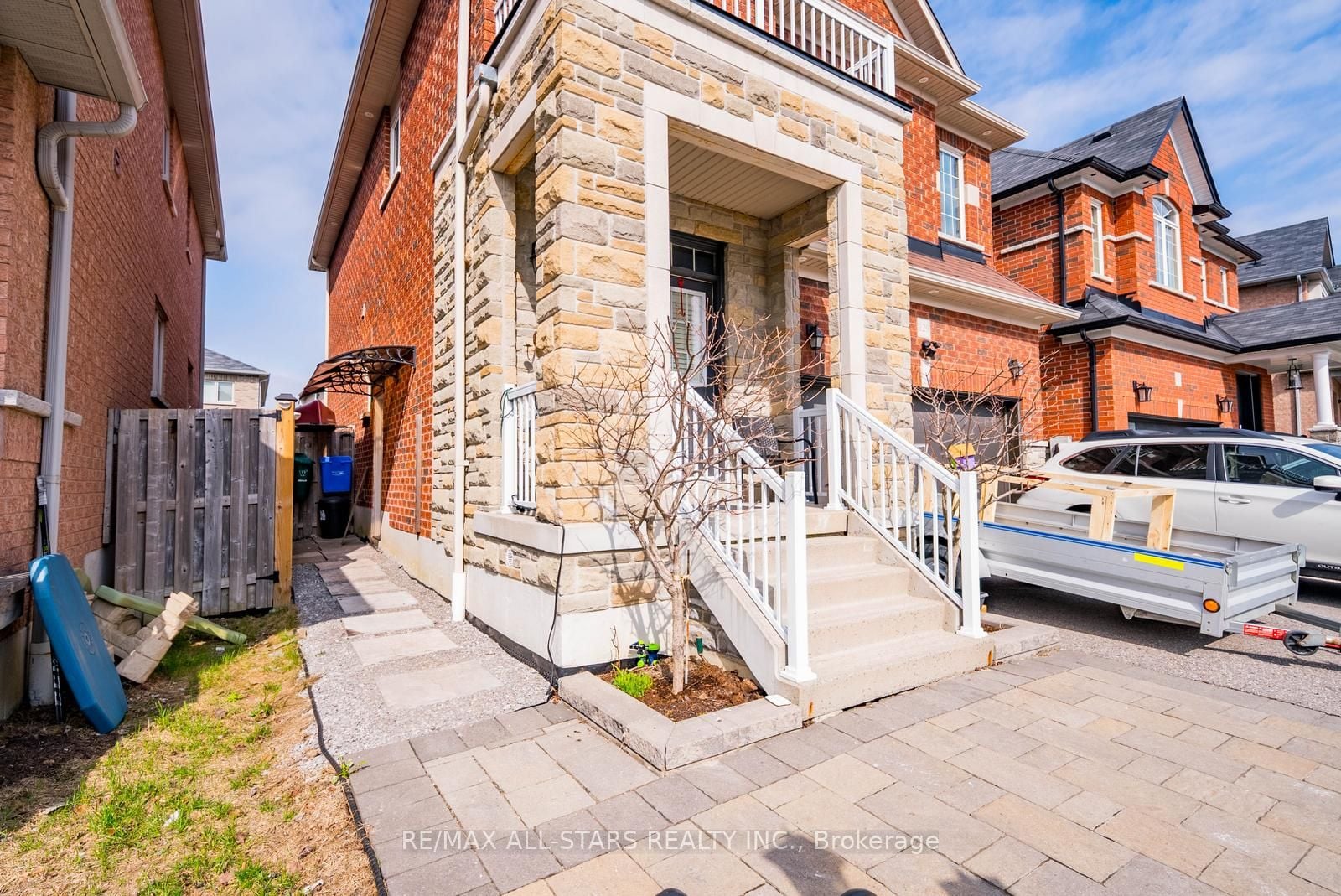 Additional image 5 of 129 Win Timbers Bsmt Crescent, Whitchurch-stouffville, ON, L4A 0Z1