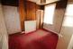 Additional image 11 of Plaistow, E13