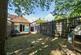 Additional image 4 of Churchdown, Bromley