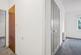 Additional image 9 of Homecross House, London, W4