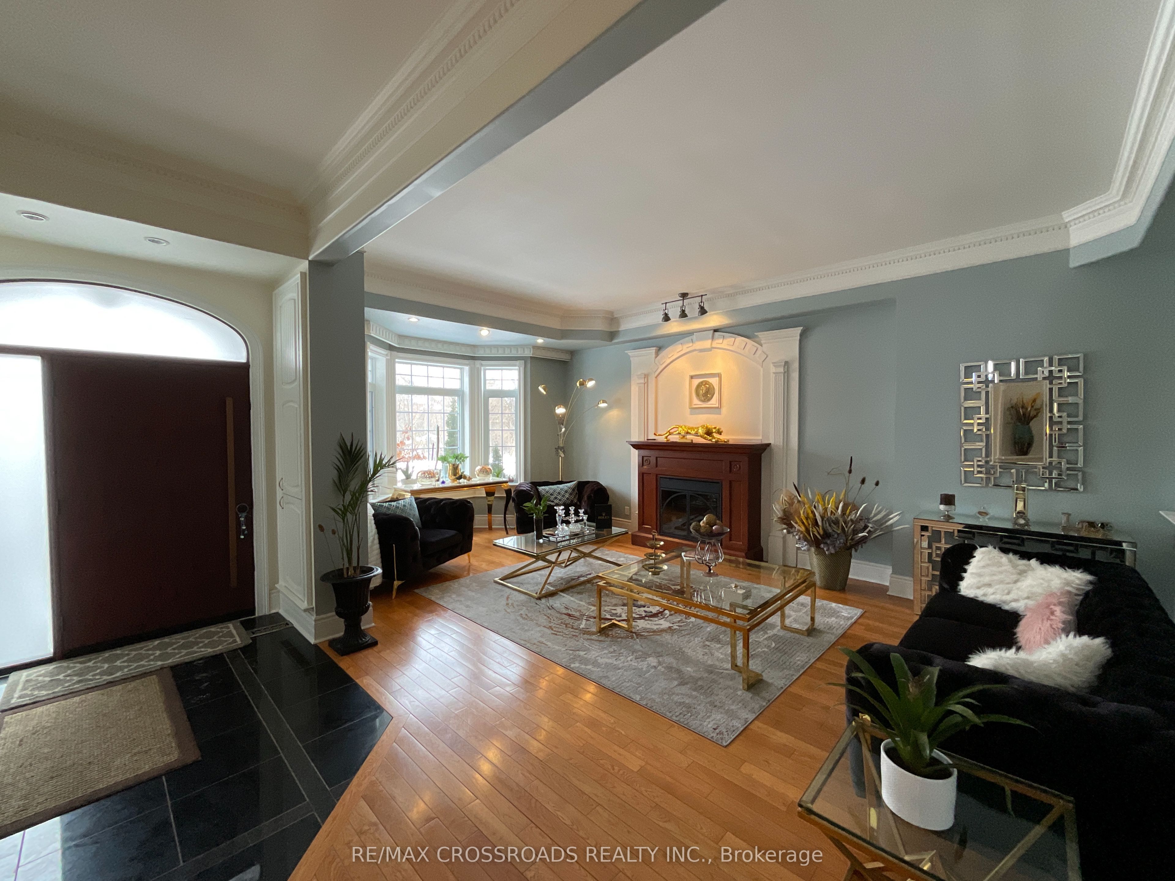 Additional image 5 of 129 Lakeland Crescent, Richmond Hill, ON, L4E 3A1