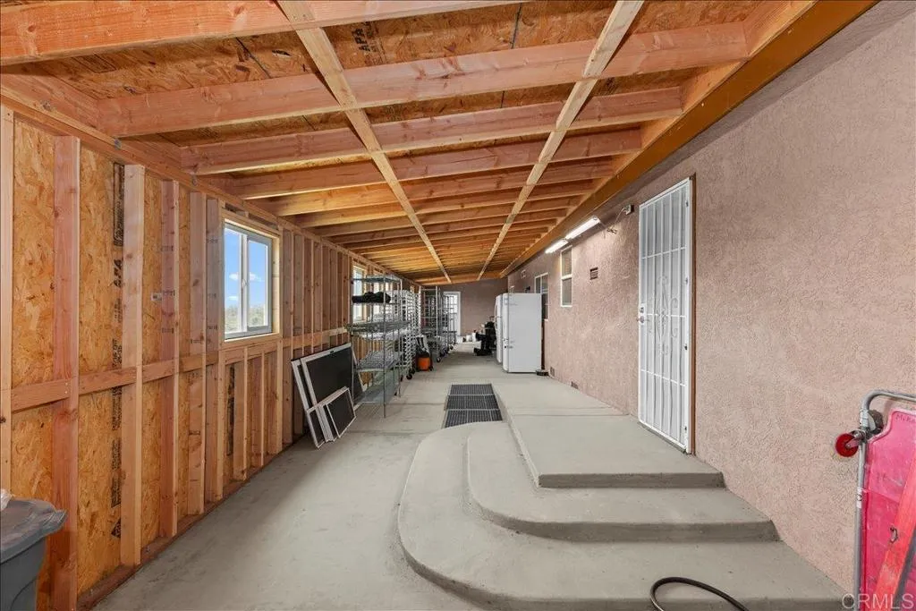 Additional image 86 of 2285 Tierra Heights Rd, Boulevard, CA 91905