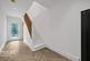 Additional image 5 of Sevenoaks Way, Orpington