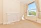 Additional image 5 of Queens Road, Tunbridge Wells TN4