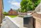 Additional image 35 of Lincoln Hill, Ironbridge, TF8