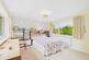 Additional image 19 of Birch Rise, Chester, CH2