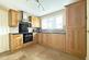 Additional image 3 of Collingwood Drive, Bowbrook, Shrewsbury