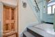 Additional image 20 of Oldhill Street, London, N16