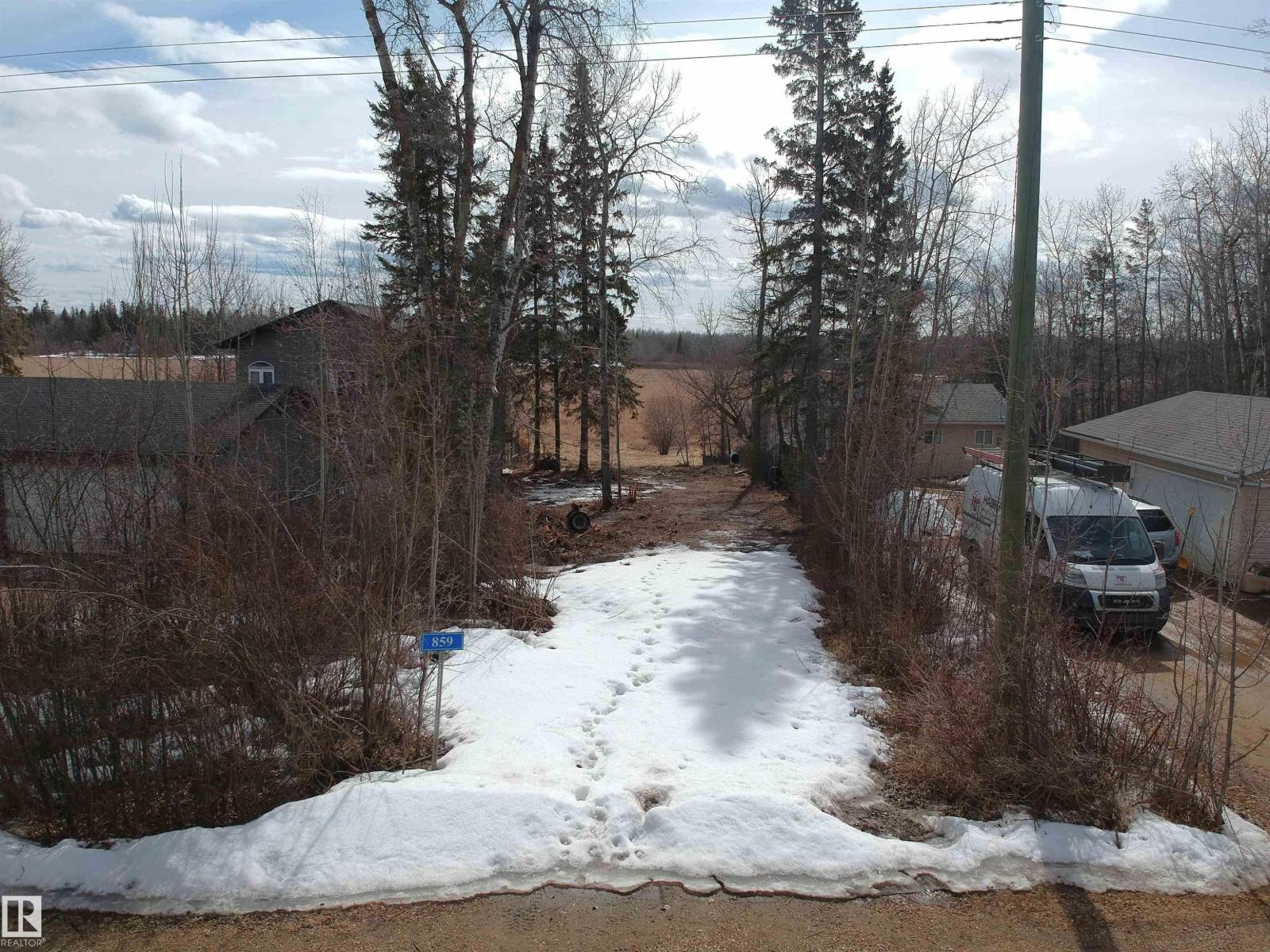 Additional image 2 of 859 Westcove Drive, Rural Lac Ste. Anne County, AB, T0E1V0