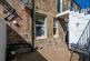 Additional image 15 of 25 Bush Street, Musselburgh, EH21 6DB
