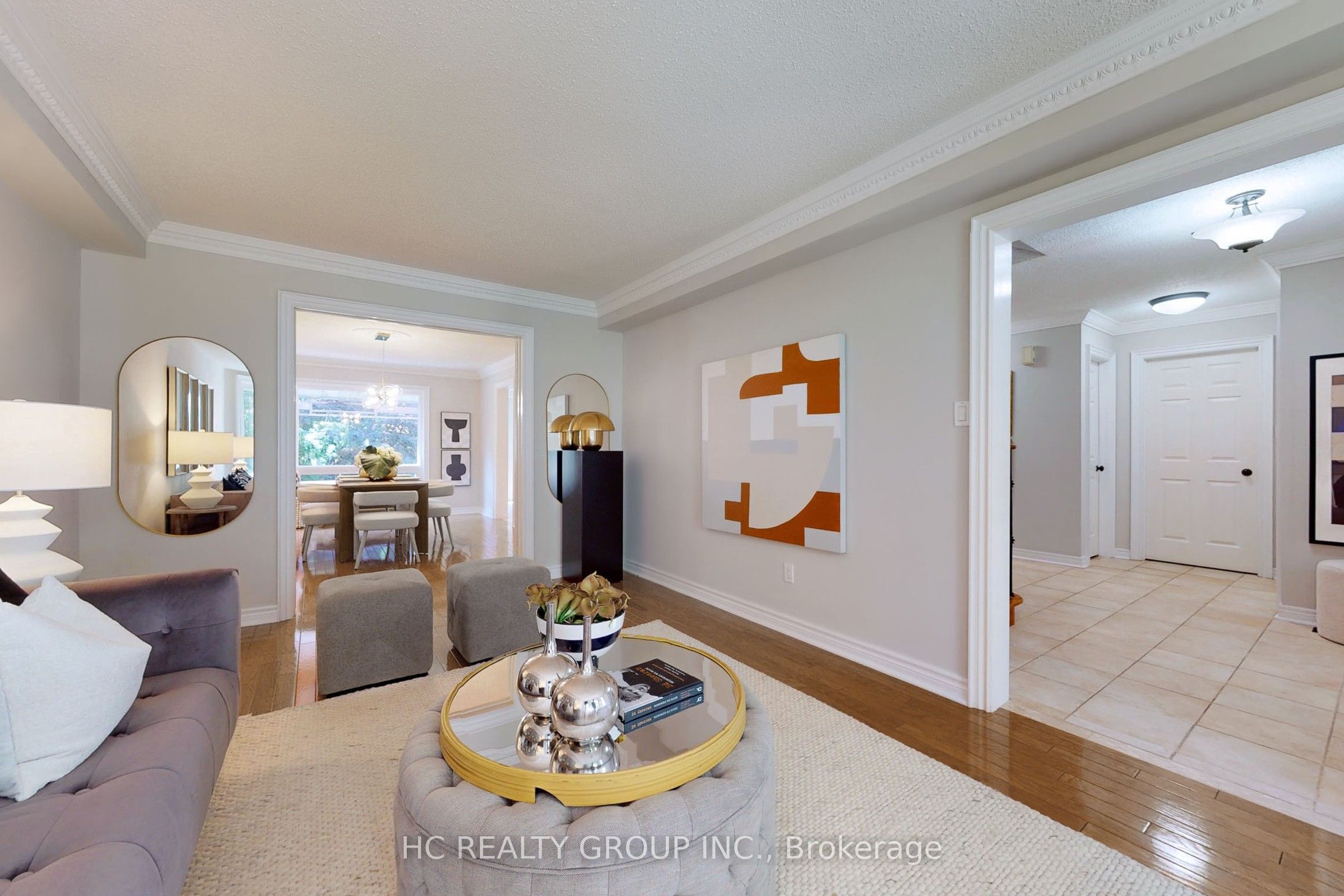 Additional image 6 of 883 Darwin Drive, Pickering, ON, L1X 2P8