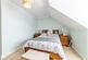 Additional image 26 of Penbere Close, Pamber Heath, Tadley, Hampshire, RG26