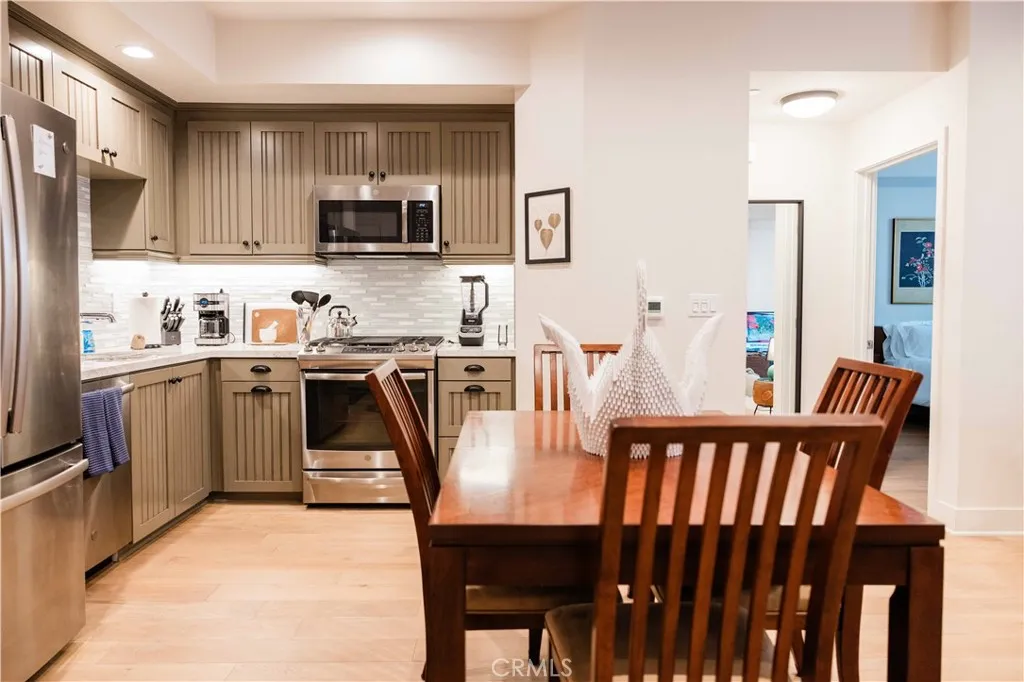 Additional image 35 of 627 Deep Valley Drive Unit 216, Rolling Hills Estates, CA 90274