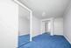 Additional image 7 of Marine Parade West, Clacton-On-Sea