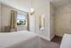 Additional image 14 of The Beeches  Chester Road, Grappenhall, WA4