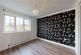 Additional image 6 of Weatherly Drive, Broadstairs, CT10