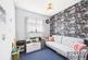 Additional image 11 of Shaldon Drive, Ruislip, HA4
