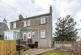 Additional image 36 of 65 , Tower Street, Selkirk TD7 4LS