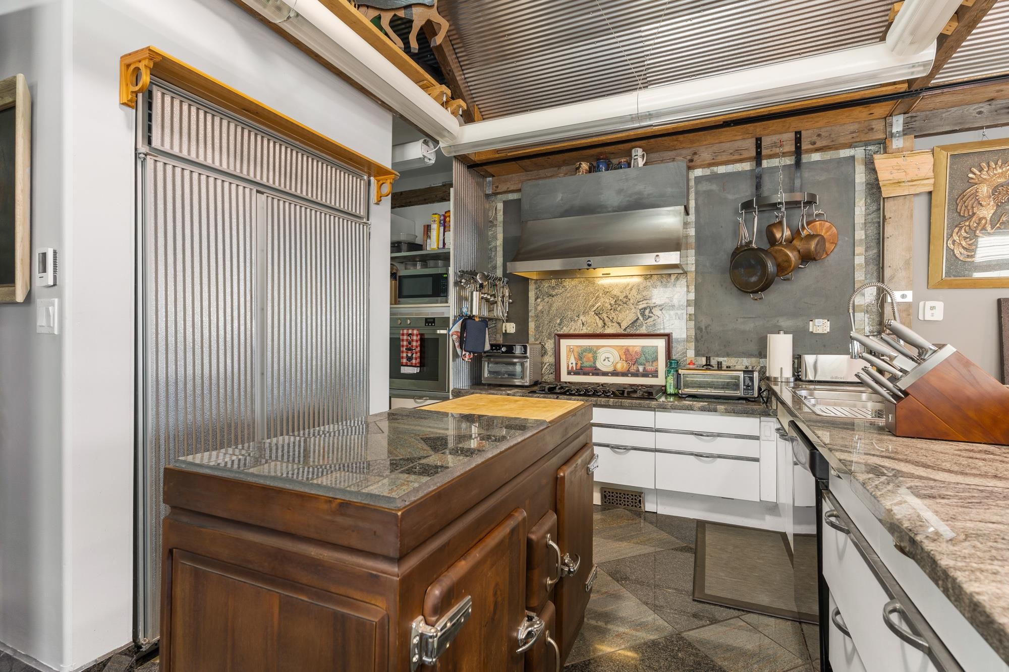 Additional image 6 of 1867 Salisbury Avenue, Port Coquitlam, BC, V3B 1X6