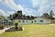 Additional image 17 of Forest Edge Close, Ashley Heath, BH24 2DZ