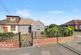 Additional image 12 of Lake Avenue, Rainham