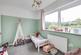 Additional image 11 of Maybrook Drive, Saltash PL12