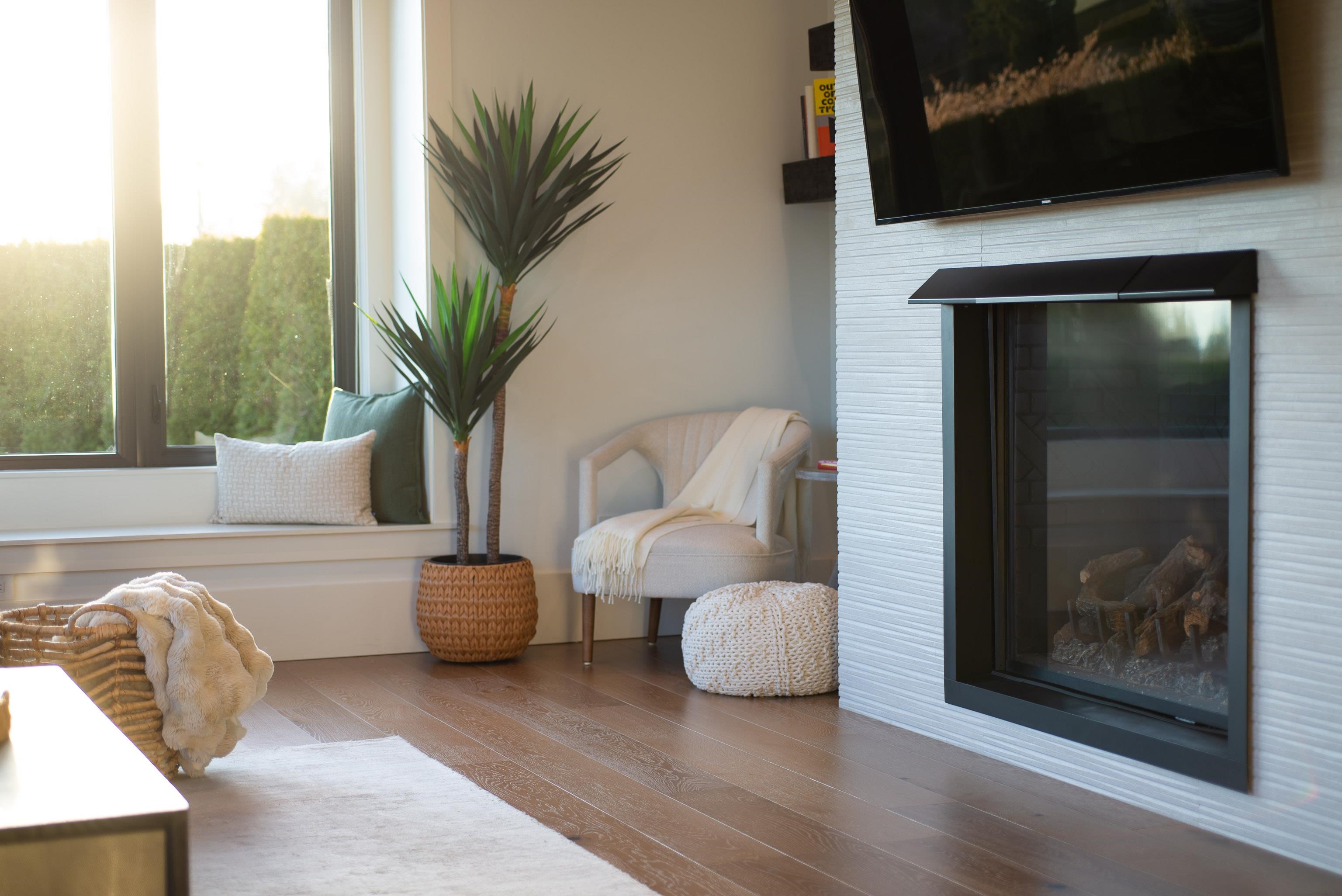 Additional image 5 of 908 Beaconsfield Road, North Vancouver, BC, V7R 1S8