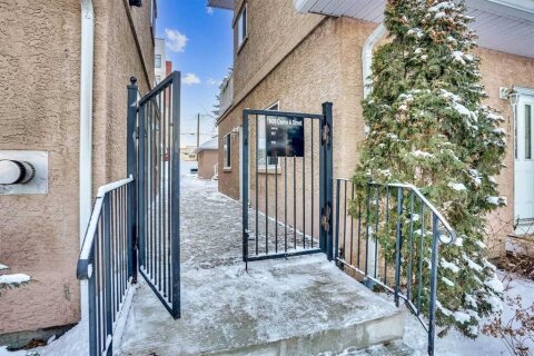 Additional image 8 of 118-1409 Centre A Street NE, Calgary, AB, T2E 2Z8