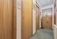 Additional image 11 of Earnbank, Bridge Of Earn, PH2