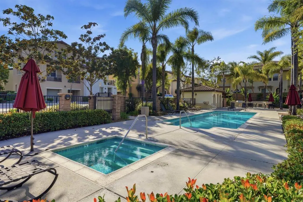 Additional image 32 of 1718 Cripple Creek Dr Unit 3, Chula Vista, CA 91915