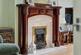 Additional image 4 of Binend Road, Glasgow, G53