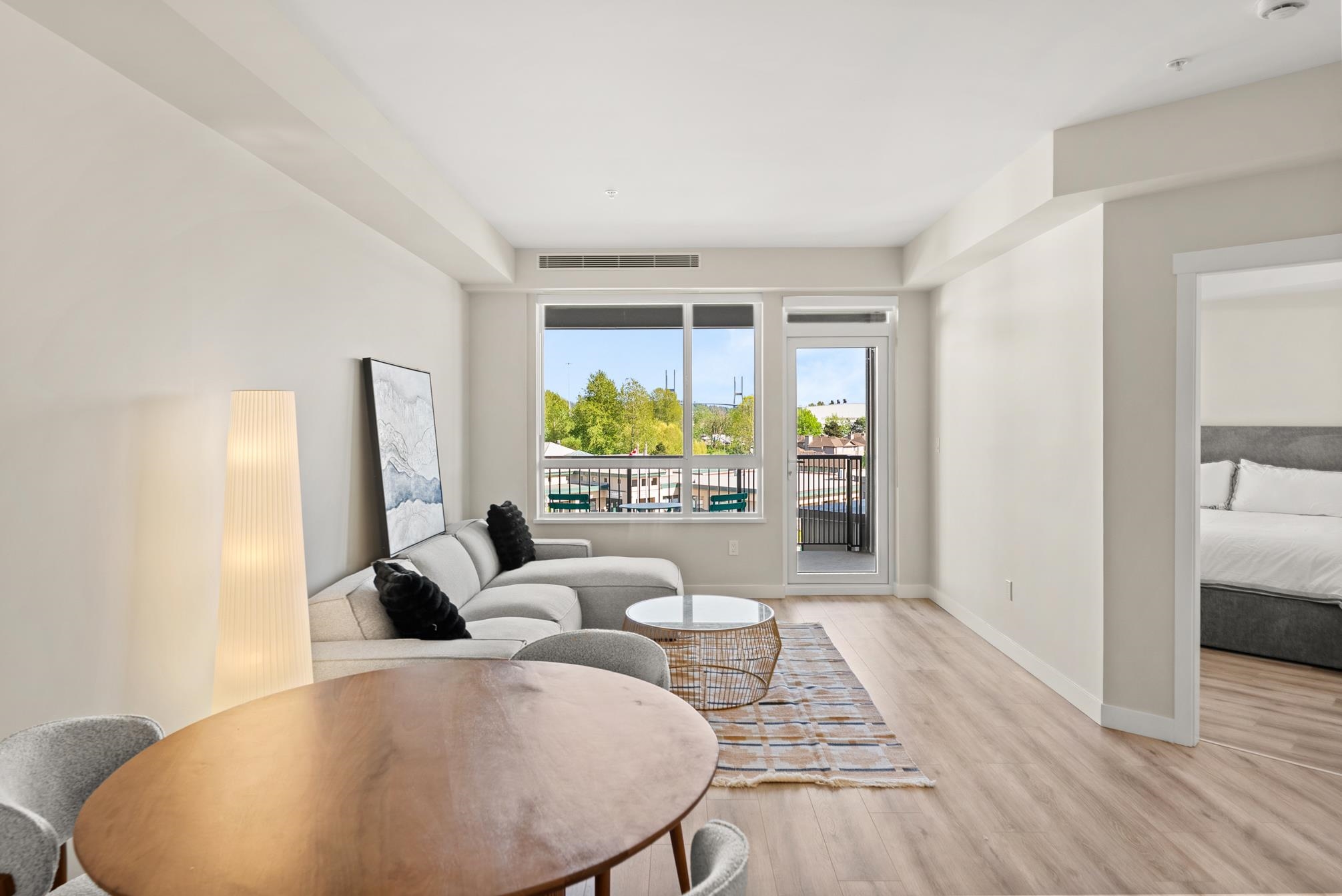 Additional image 5 of 513-23222 Gilley Road, Richmond, BC, V6V 0C8