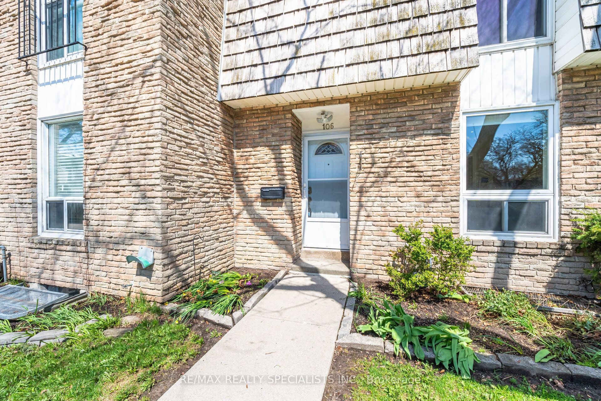 Additional image 5 of 106-701 Burnhamthorpe Road, Toronto, ON, M9C 2Z6