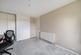 Additional image 14 of Vincent Close, Fetcham, KT22