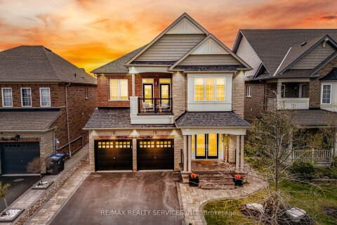 Additional image 7 of 208 Bonnieglen Farm Boulevard, Caledon, ON, L7C 3Y3