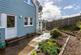 Additional image 32 of Silverbank View No 1, Whiting Bay, Isle Of Arran