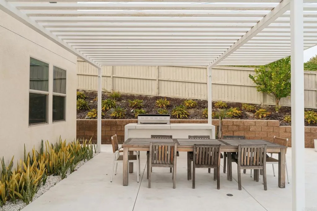 Additional image 33 of 21847 Gallop Way, Escondido, CA 92029