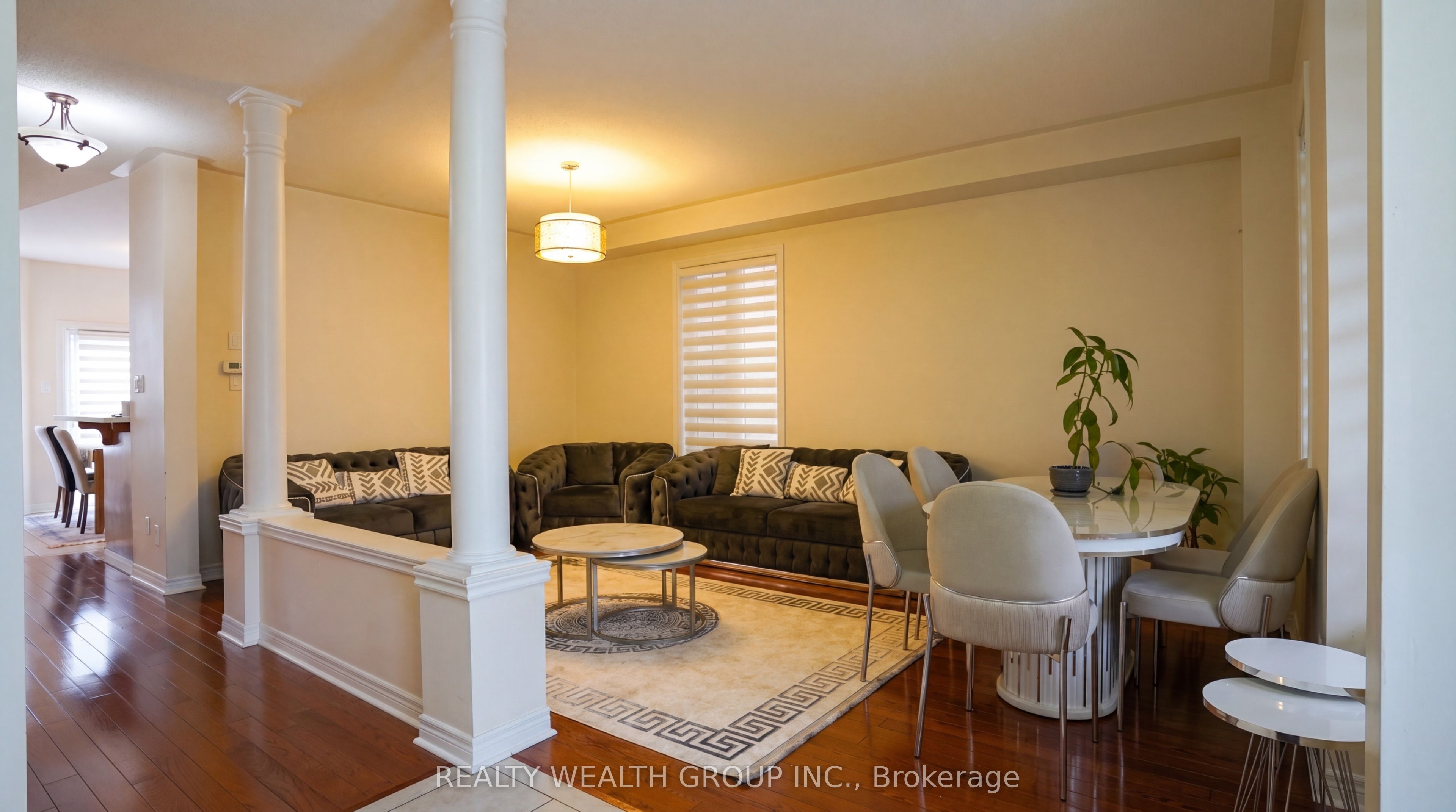Additional image 6 of 212 Vellore Woods Boulevard, Vaughan, ON, L4H 1Y5