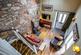 Additional image 32 of Benview, Whiting Bay, Isle of Arran, North Ayrshire, KA27