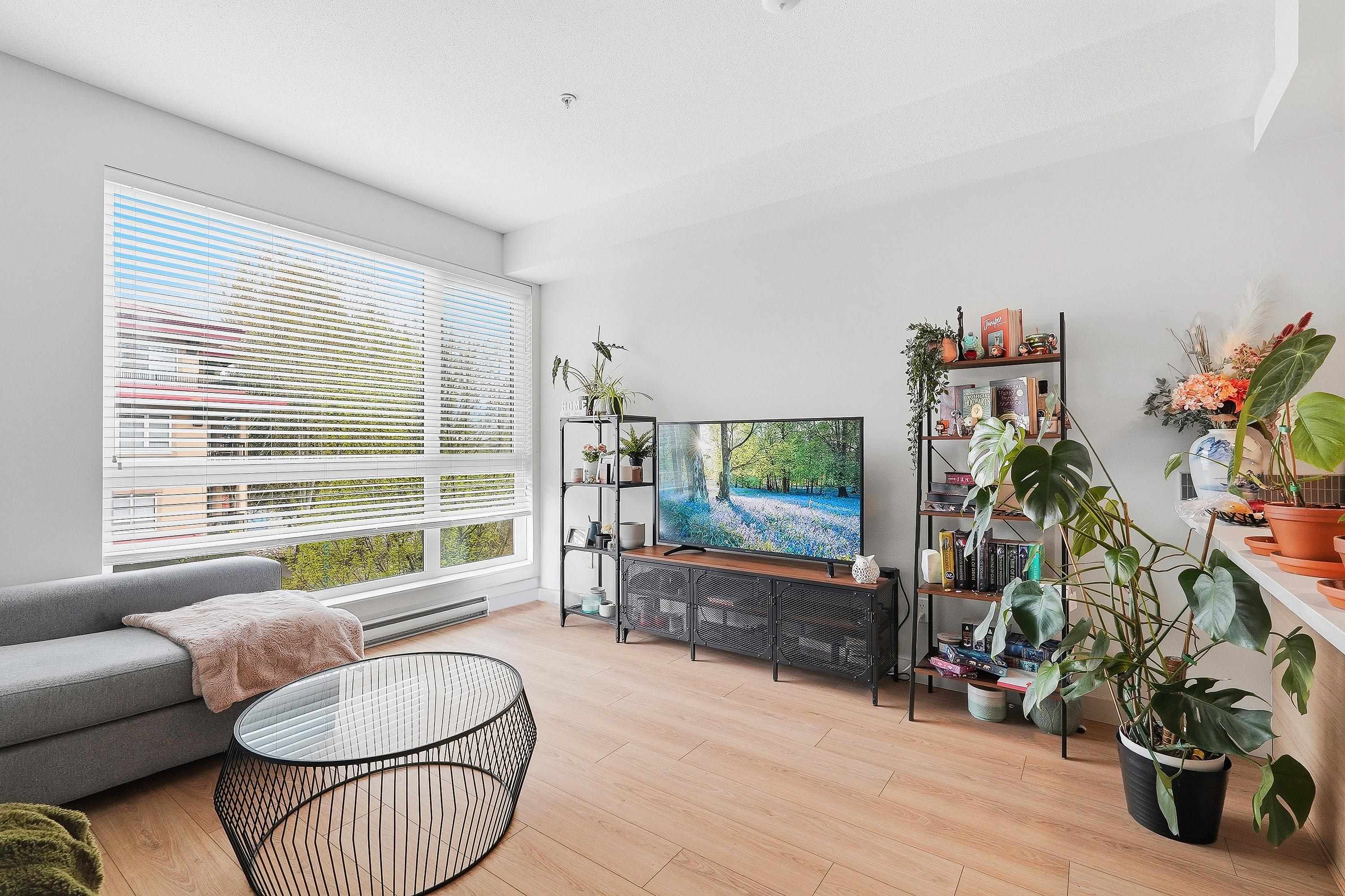 Additional image 6 of 304-2214 Kelly Avenue, Port Coquitlam, BC, V3C 3E5