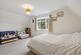Additional image 25 of Brookfield Way, Kibworth Beauchamp LE8
