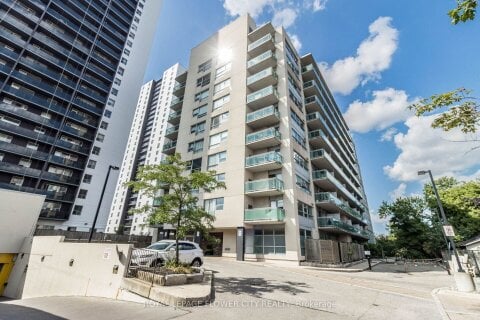 Additional image 7 of 907-2464 Weston Road, Toronto, ON, M9N 0A2