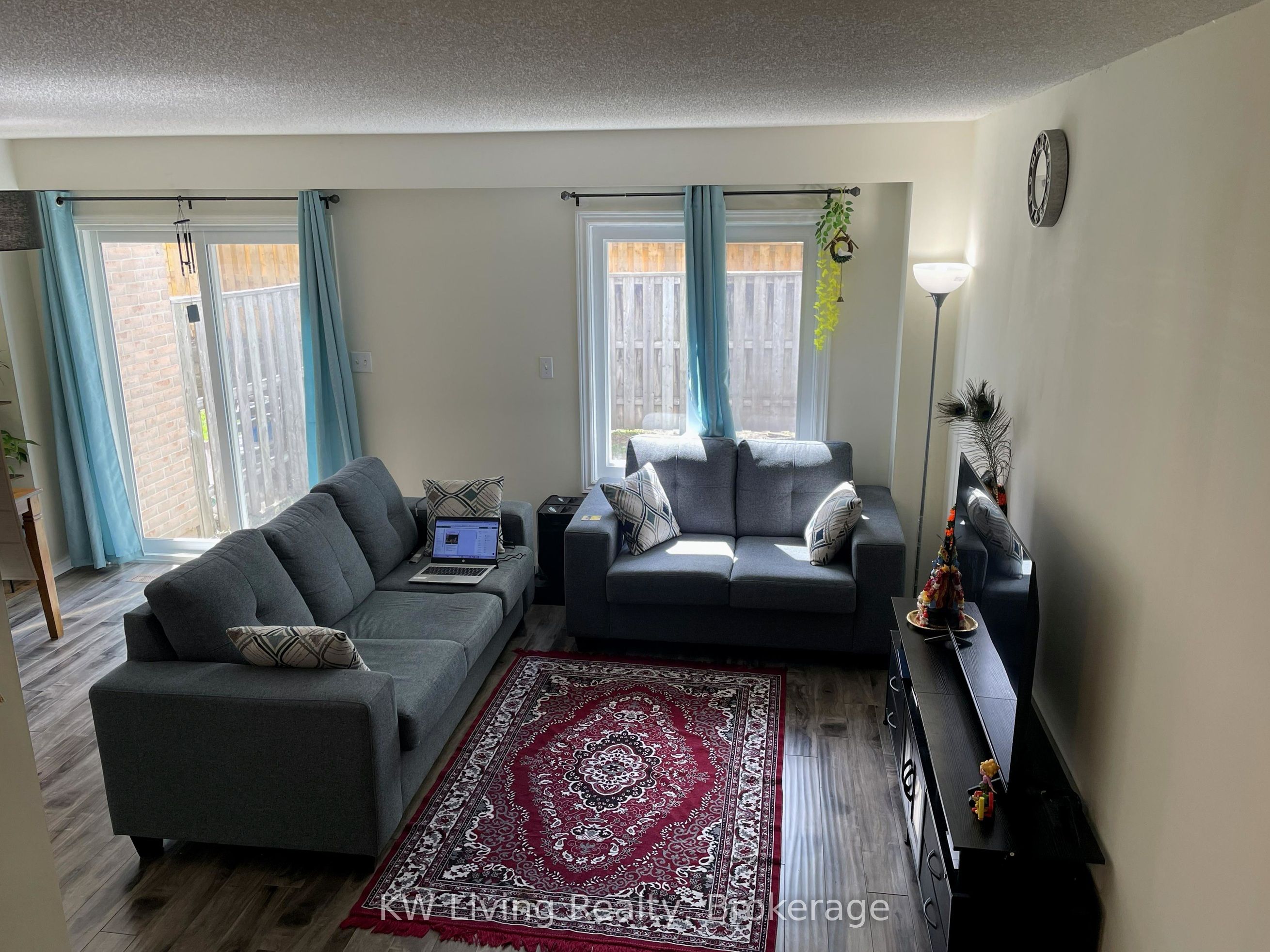 Additional image 6 of 5 Alexis Way, Whitby, ON, L1R 2N9